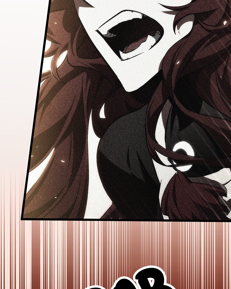 The World After the Fall, Chapter 18 image 047